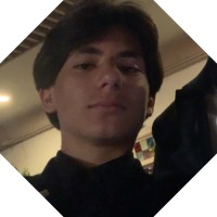 Jacob Meyerson