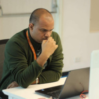 Pankaj Kumar