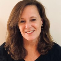 Patti Owens Bohnsack