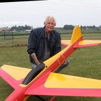 Ted Reid