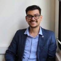 Ezequiel Nardelli