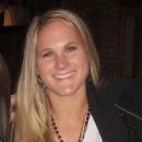 Whitney Allison