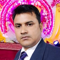 Nitesh Kumar