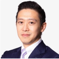 Gabriel Ng