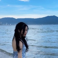 Huyen Phan