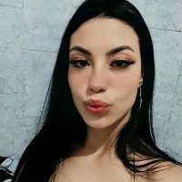Bruna Eduarda Morgenstern