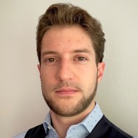 Tommaso Povolo