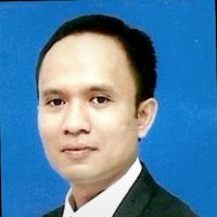 Wahyu Widhiono, Mm