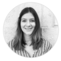 Julie R.