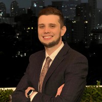 Victor Arieta