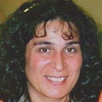 Azita Ghobadi