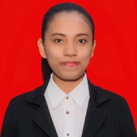 Lide Renata Pittaria Sinaga