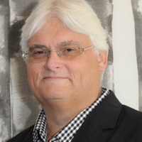 Ricardo Van Buijtenen