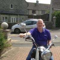 Andy Watson