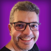 Ionuț-Alexandru Popa