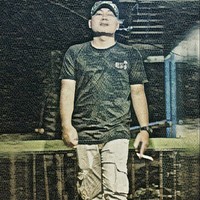 HARI TAMBUAN RUHAN