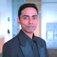 Sameer Dingore