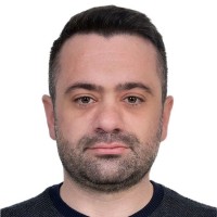 Selçuk Barış