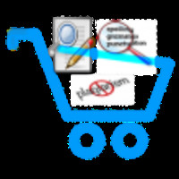 Scientific Cart