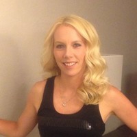 Michelle Damron Callen