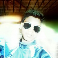 Rabin Bhunia