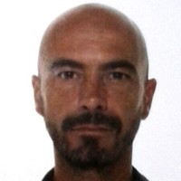 lorenzo pari