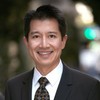 Calvin Liu