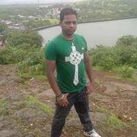 Arul Daniel