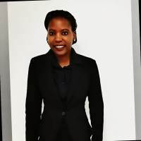 Zanele Nkomo