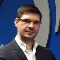 Vincent Bailleul