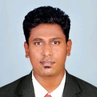 Prasanna Raj