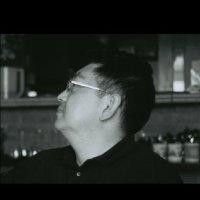 周王鼎