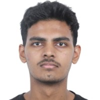 Amjad Asikur Rahuman