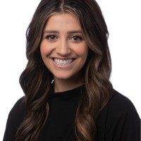 Julia Fine