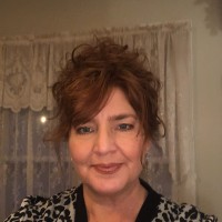 Tammy Rinehart
