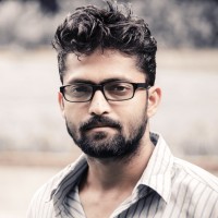 Sivaram Mani