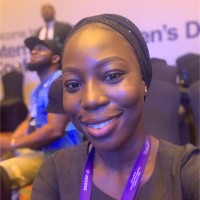 Oyindamola Oyeleye