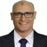 Kamal Elewa