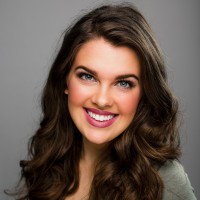 Taylor Cardiff Harrell