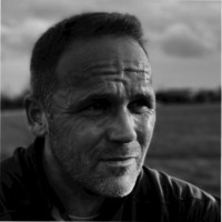 Johnny Wulff Andersen