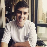 Jose Maico Rodriques Nobrega