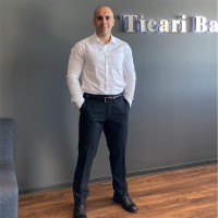 Mustafa Karaçoban