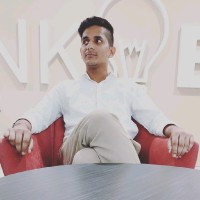 Sumit Singh