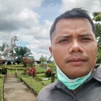 Muhamad Abdul Khodir