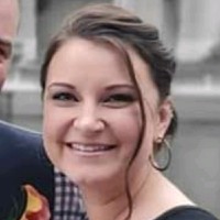 Amanda Plasch