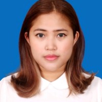 Brendhadhea Emanuella Desyansari