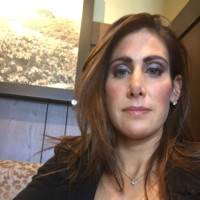 Melissa Meltzer