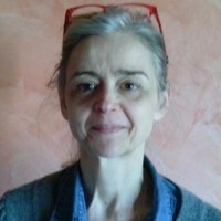 Agnès EMERIAU