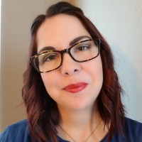 Eleanor Rolfe, Cfle-P