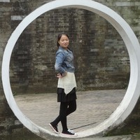 lola cheung